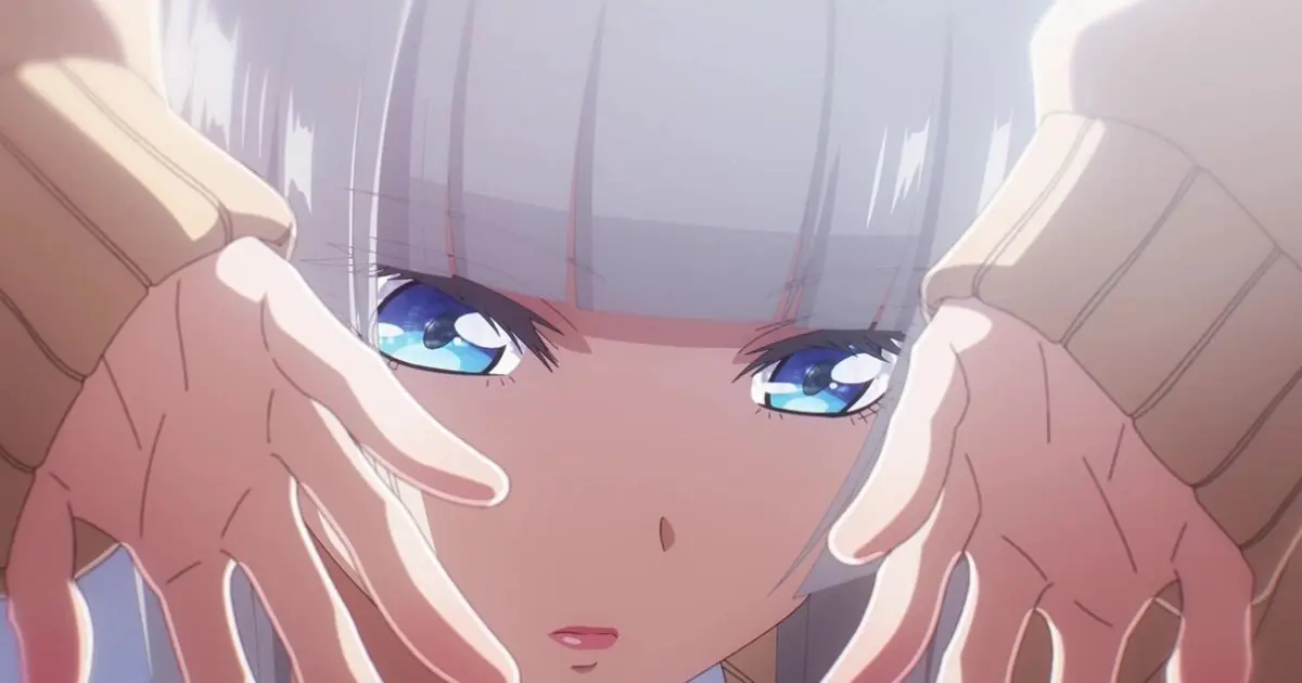 Ex Bailarina gera Controversia ao Estrear no AV